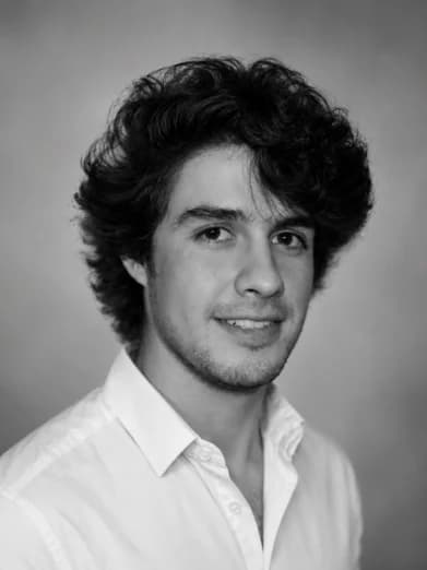 Andre Villegas