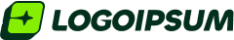logoipsum-335-1.png
