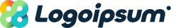 logoipsum-341-1.png