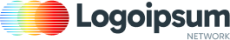 logoipsum-343-1.png