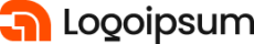 logoipsum-388-1.png